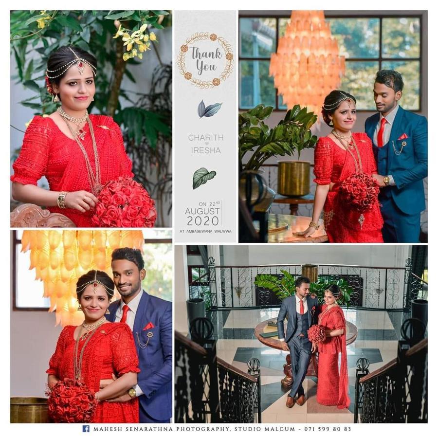 Hotel Ceylon Breeze Kandy Zewnętrze zdjęcie