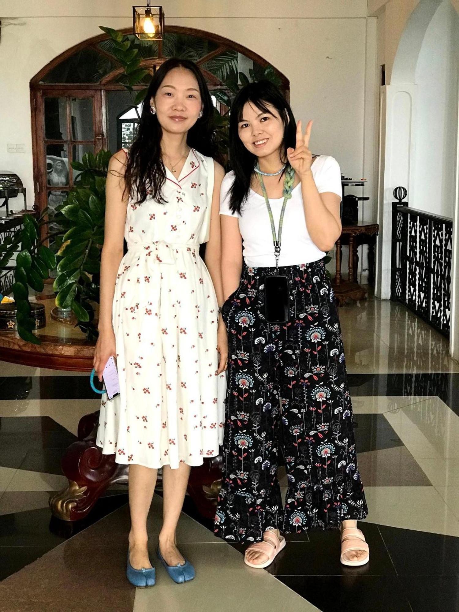 Hotel Ceylon Breeze Kandy Zewnętrze zdjęcie