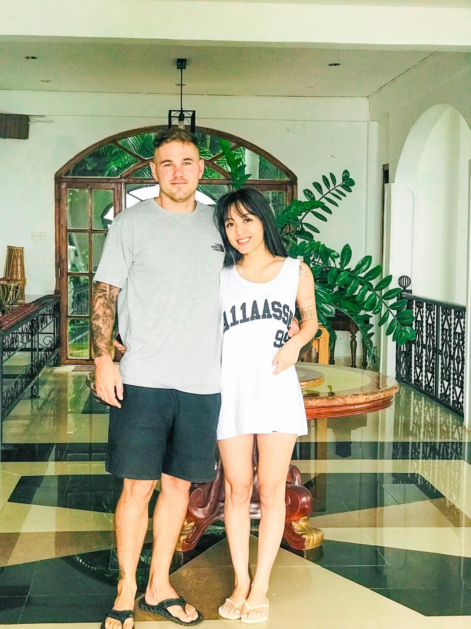 Hotel Ceylon Breeze Kandy Zewnętrze zdjęcie